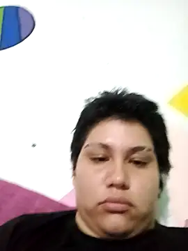 Marilin Jessie online show from 11.23.25