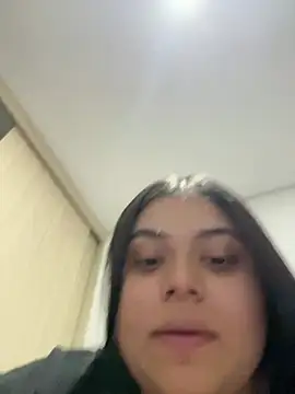 alissonfernandez  online show from 01.09.25