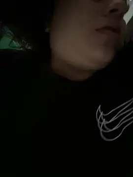alissonfernandez  online show from 01.10.25