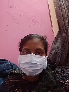 Villageammu18 online show from 11.17.25