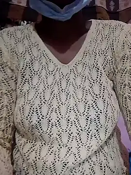 Villageammu18 online show from 11.24.25