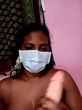 Villageammu18 online show from 04.01.26