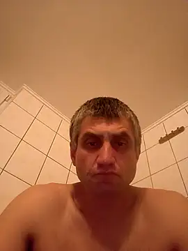 Gotowy40 online show from 11.02.25