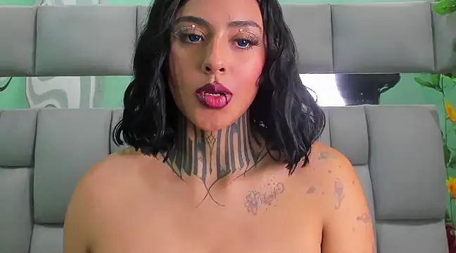 Snapshot of Lovely_celeste chatting on 12.14.24 Lovely celeste online show from 12.14.24