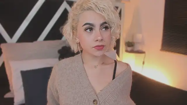 marian pinzon online show from 12.14.25