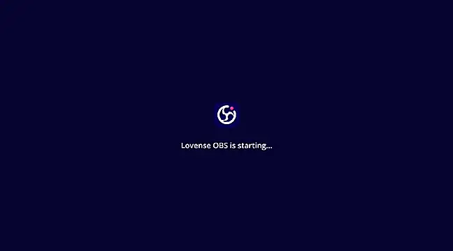 Ninamirley online show from 01.11.25