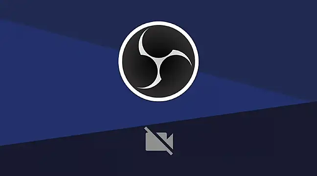 Ninamirley online show from 01.13.25