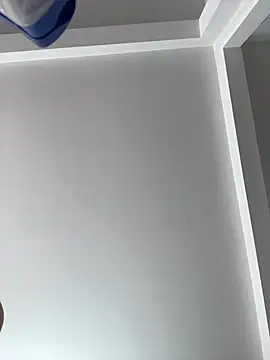 Kymc2024 online show from 05.14.26