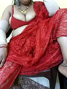 Simran-Kudi online show from 12.30.24