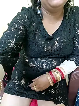 Simran-Kudi online show from 01.06.25