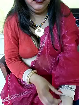 Simran-Kudi online show from 01.11.25