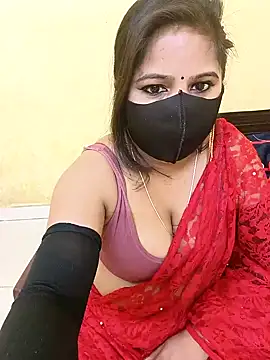 Simran-Kudi online show from 01.25.25