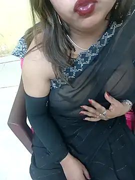 Simran-Kudi online show from 02.04.25