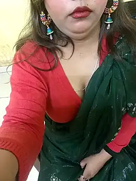 Simran-Kudi online show from 02.05.25