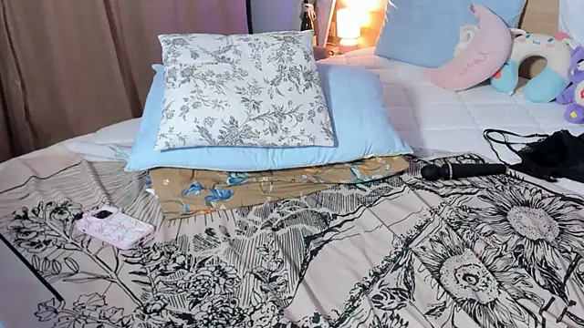 Shadow Strik online show from 02.26.25