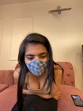 Emmy kapoor online show from 12.07.24