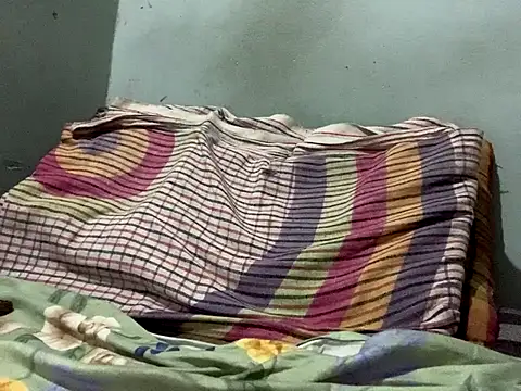 VastNoon95 online show from 10.04.25