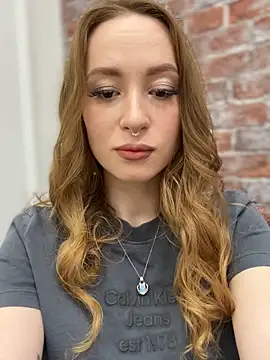  AngelMoon  online show from 09.20.25