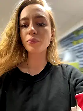  AngelMoon  online show from 09.24.25