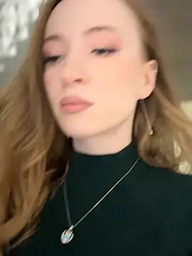  AngelMoon  online show from 10.01.25