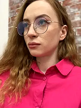  AngelMoon  online show from 10.27.25