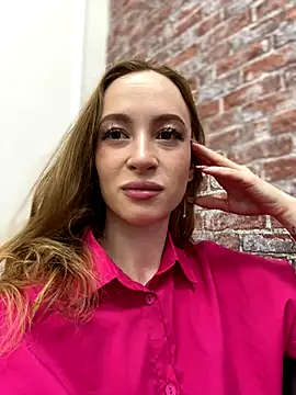  AngelMoon  online show from 10.28.25