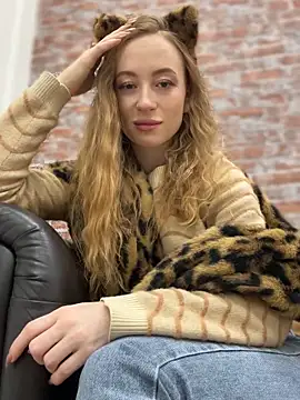  AngelMoon  online show from 10.29.25