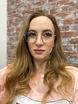  AngelMoon  online show from 11.13.25