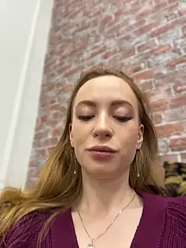  AngelMoon  online show from 11.27.25