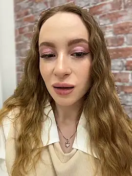  AngelMoon  online show from 12.03.25