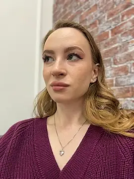  AngelMoon  online show from 12.04.25