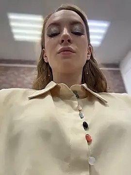  AngelMoon  online show from 12.15.25