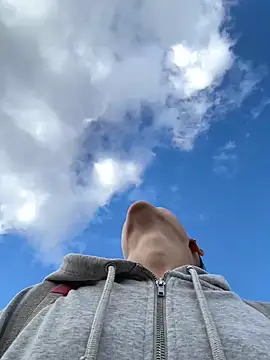  ExoticGirl online show from 12.13.24