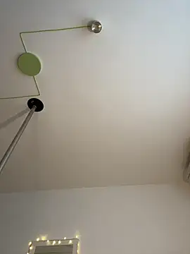  ExoticGirl online show from 02.23.25