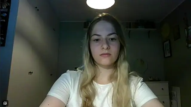 ROSIEx sweet online show from 09.19.25