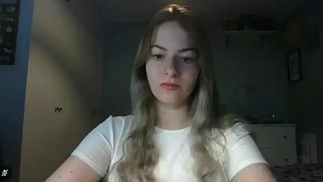 ROSIEx sweet online show from 10.09.25