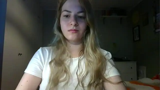 ROSIEx sweet online show from 10.31.25