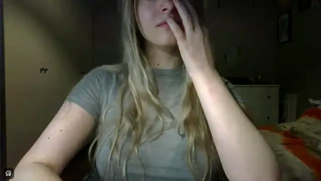 ROSIEx sweet online show from 12.16.25