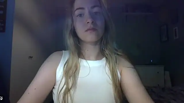 ROSIEx sweet online show from 04.01.26