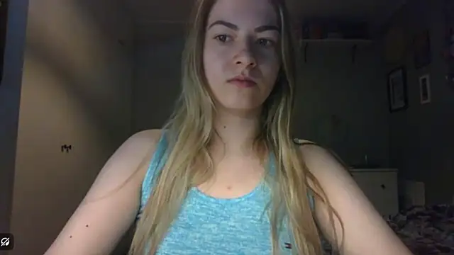 ROSIEx sweet online show from 04.09.26