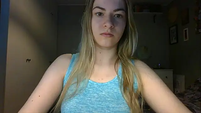 ROSIEx sweet online show from 04.10.26