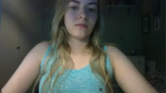 ROSIEx sweet online show from 04.13.26