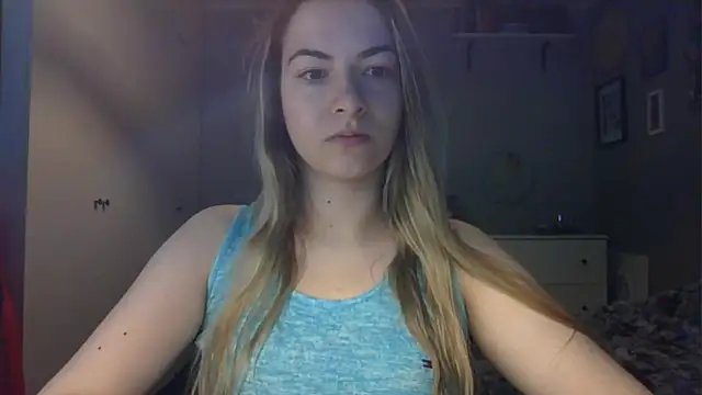 ROSIEx sweet online show from 04.16.26