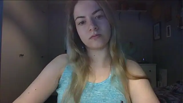 ROSIEx sweet online show from 04.17.26