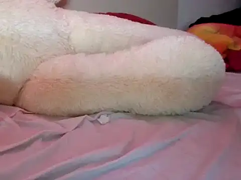 kila lo online show from 12.04.24