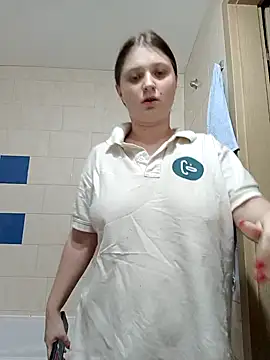 kila lo online show from 02.08.25