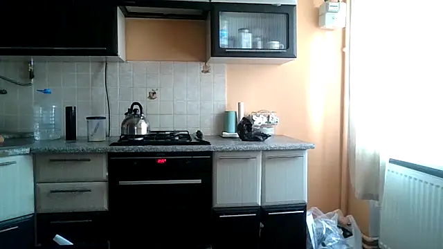 kila lo online show from 02.14.26