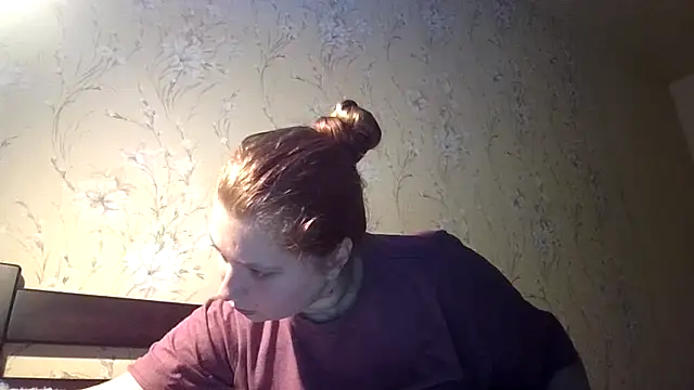 kila lo online show from 02.26.26