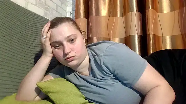 kila lo online show from 03.12.26