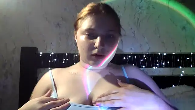 kila lo online show from 03.15.26